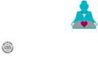Meals For The Elderly - Homepage
