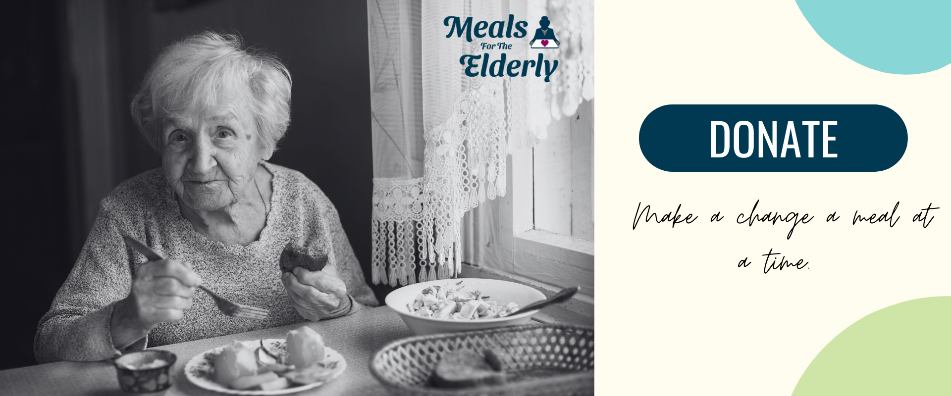 https://www.mealsfortheelderly.org/storage/BasicImage/3.png