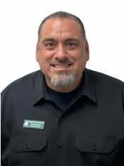 gino