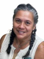 teresa