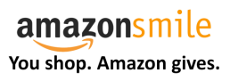 AmazonSmiles-logo