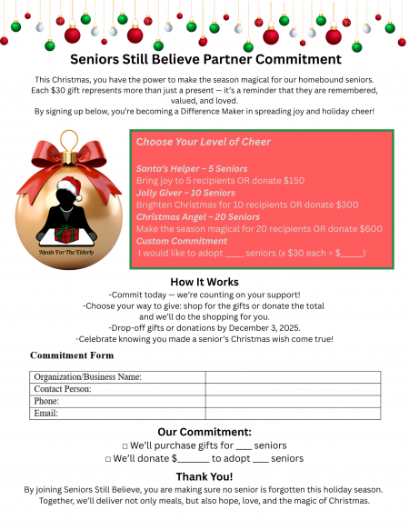 SSB Community Partner Commitment png